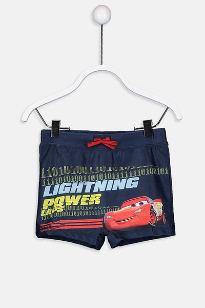 LC Waikiki Baby Boy Beach Clothing