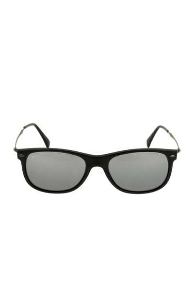 Ray-Ban Unisex Güneş Gözlüğü RB 4318 601S82 55*18*140