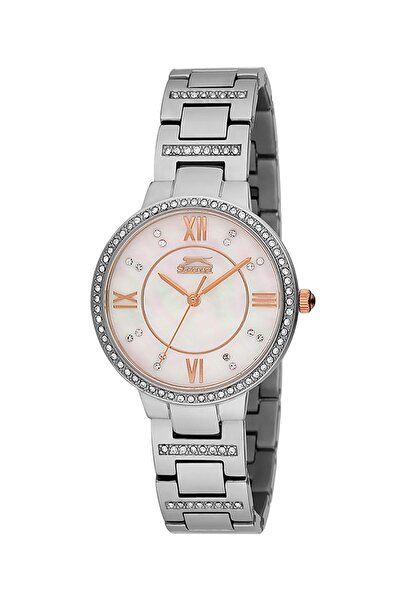Slazenger Kadın Kol Saati SL.09.1437.3.01