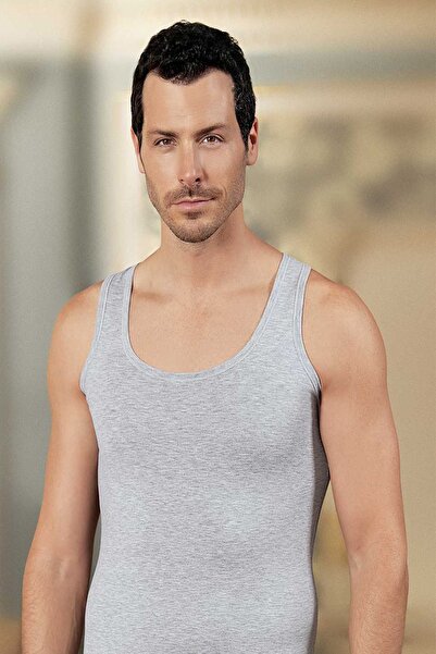 Şahinler Ανδρικό Μικτό Πακέτο 6 Βαμβακερό εσώρουχο M Νέα σεζόν