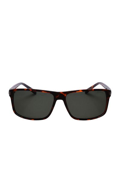 Polaroid Men's Sunglasses Pld2019/s Pzo H8
