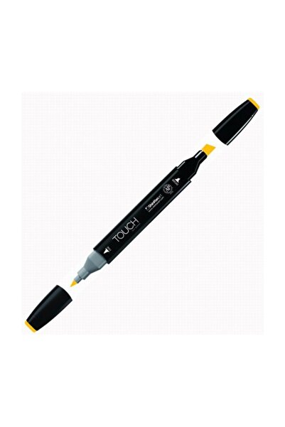 Touch Twin Marker Y222 Golden Yellow
