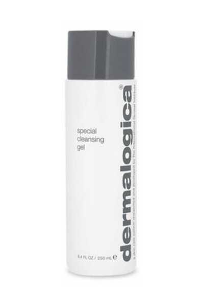 Dermalogica Special Cleansing  Gel 250 ml