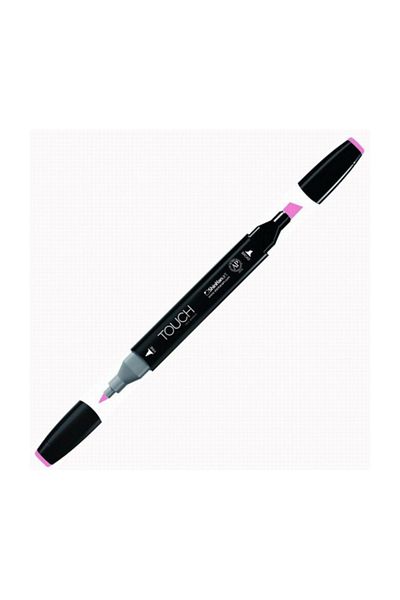 Touch Twin Marker P88 Purple Gray