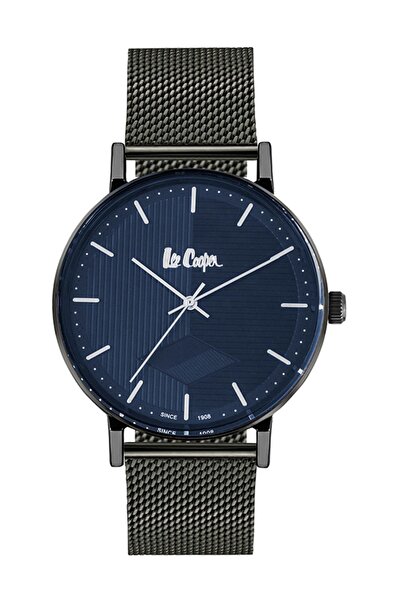 Lee Cooper Erkek Kol Saati LC06827.090