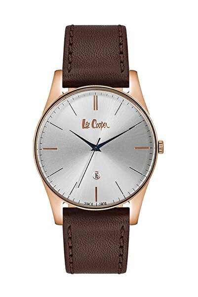 Lee Cooper Men's Wrist Watch Lc06532.432