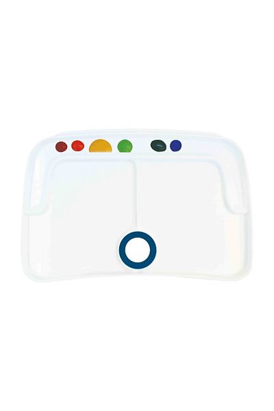 Mijello Mjiello Mission - Multi Puppose Palette 1712