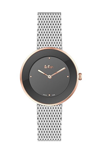 Lee Cooper Kadın Kol Saati LC06805.460