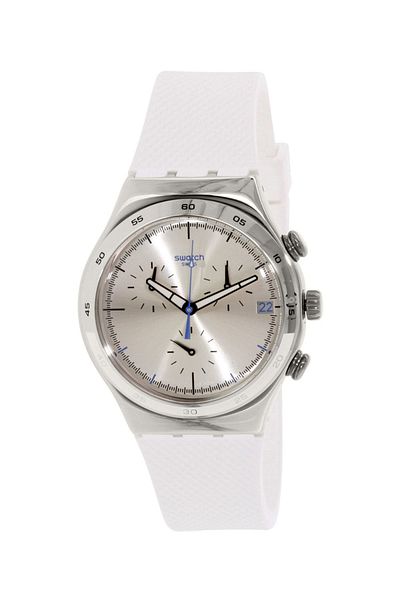 Swatch Kadın Kol Saati YCS584