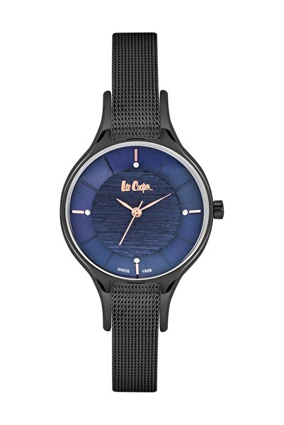 Lee Cooper ساعة يد نسائية LC06817.090