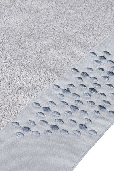 Minteks Pastoral Fames 50x90см Рушник для рук і обличчя