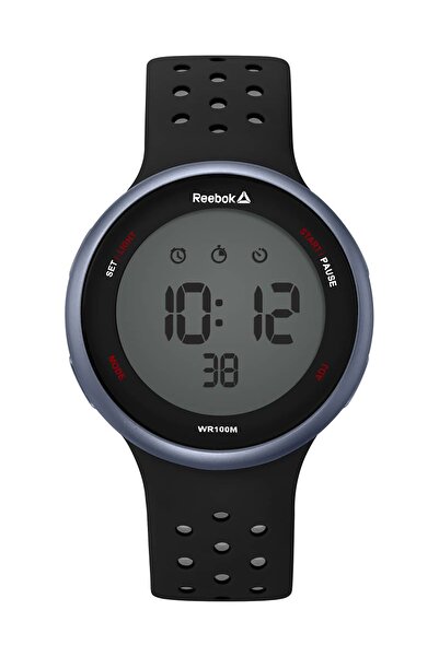 Reebok RD-ELE-G9-PSIB-WR Kol Saati