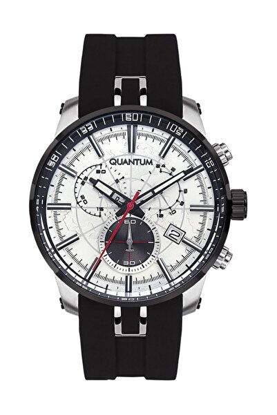 Quantum Erkek Kol Saati PWG560.331