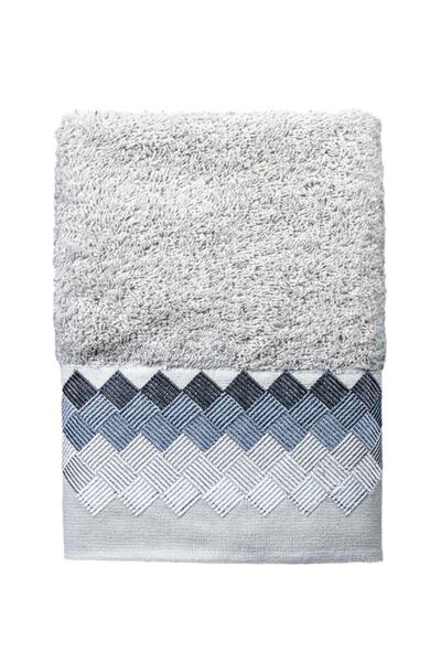 Minteks Pastoral Hera 30x50см Рушник для рук і обличчя