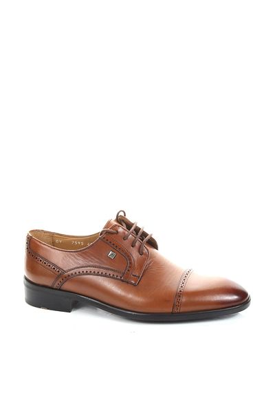 Fosco Taba Ανδρικά παπούτσια Casual Fosco 7595 Ανδρικά