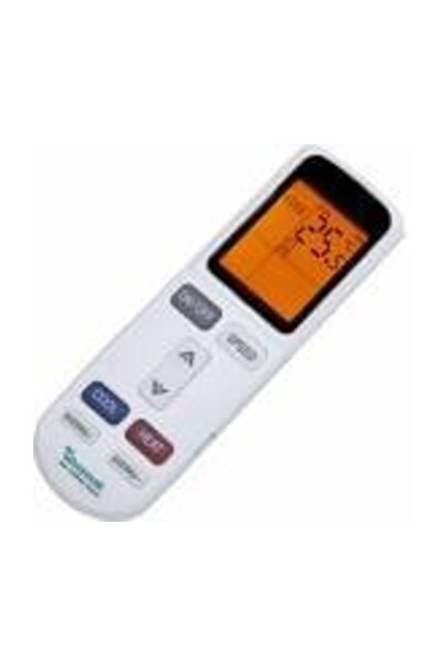 Baymak (MONTAJ DAHİL) Elegant Prime 24.000 Btu A Inverter Klima