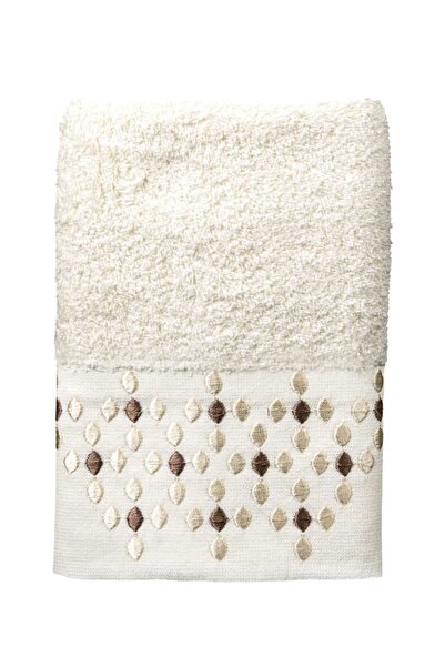 Minteks Pastoral Fames 50x90см Рушник для рук і обличчя