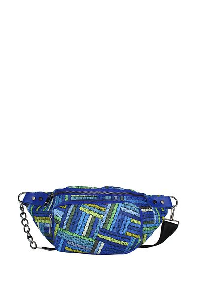 Housebags 151 Waist Women's Bag