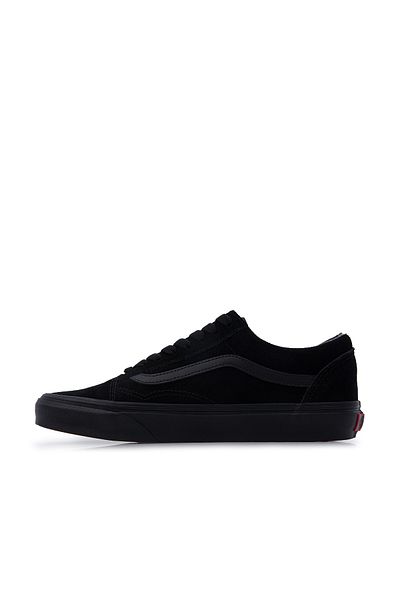 Vans Unisex boty UA Old Skool - VN0A38G1NRI1