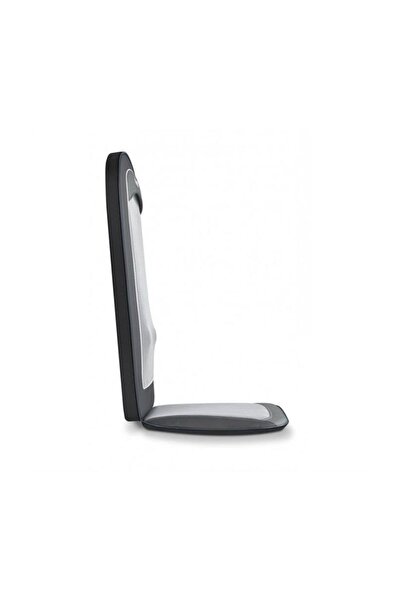 Beurer MG 206 Shiatsu Minderi