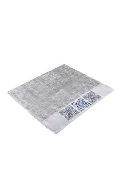 Minteks Пасторальний рушник для рук і обличчя Meric 50x90 см