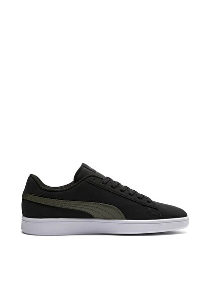Puma Erkek Yürüyüş Ayakkabısı - 36516005