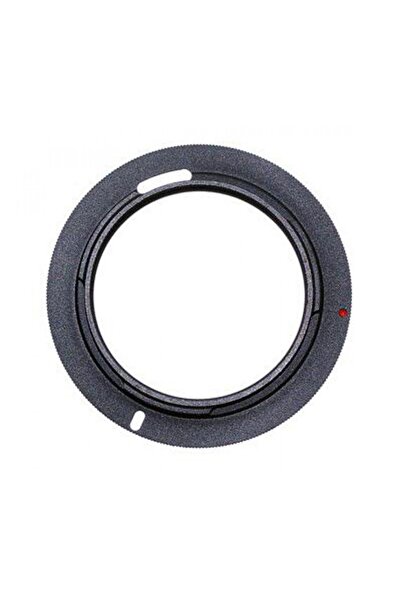 Ayex PENTAX PK MOUNT MAKİNELER İÇİN M42 LENS ADAPTÖRÜ