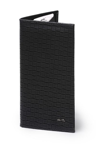 Deri Company Мъжко портфолио (443 S)