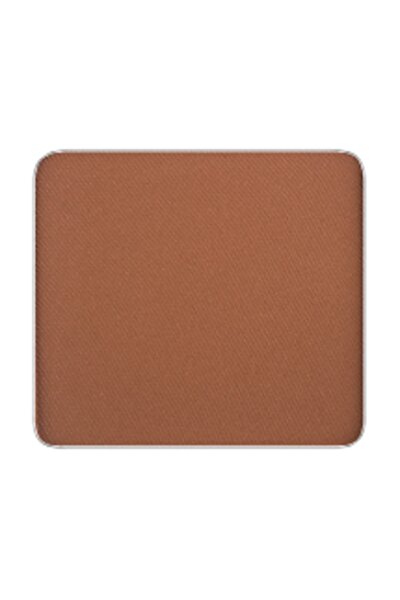 INGLOT Matte Eyeshadow - Freedom System Eye Shadow Matte What a Spice! 300 2.3 g 5901905773004