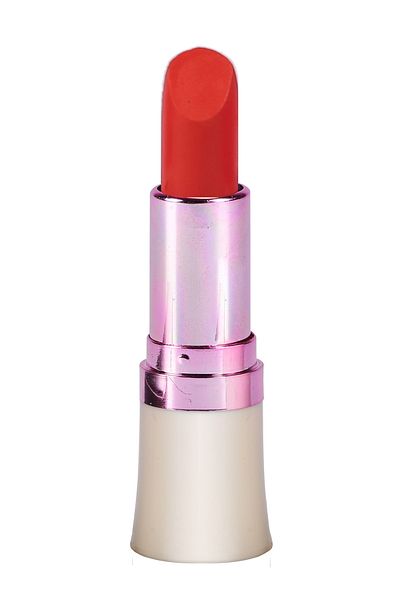 IRIS Lipstick - Nirvana 068681153130060