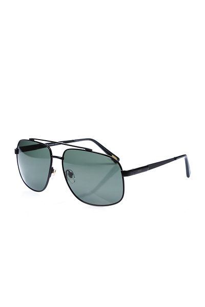 HAWK Hw 1826 02 Men's Sunglasses