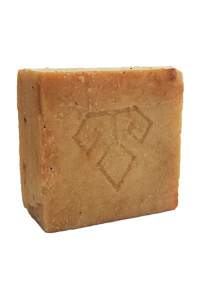Anatolia Soap Rose Soap 130 g anatolia153