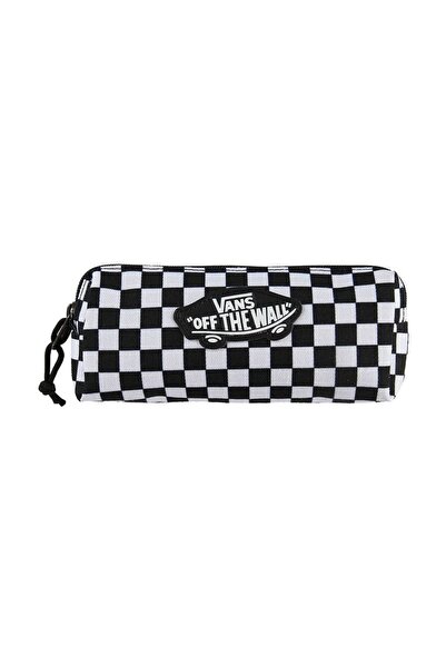 Vans Kalem Kutusu VN0A3HMQHU01