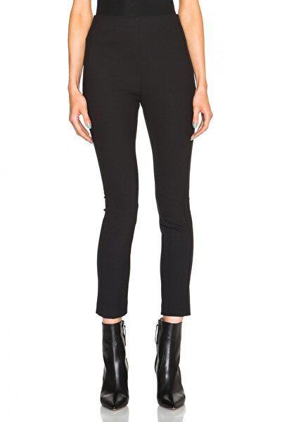 By Umut Design Kadın Toparlayıcı Etkili Slim Pantolon 2133333