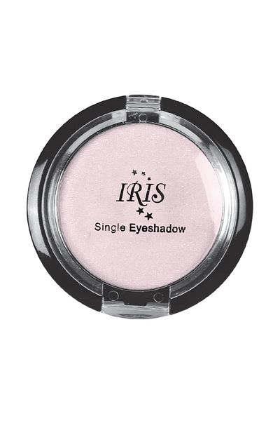 IRIS Single Eyeshadow Eyeshadow - 0028699195992690