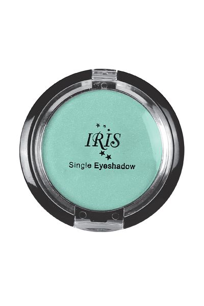 IRIS Single Eyeshadow Eyeshadow - 0058699195992720