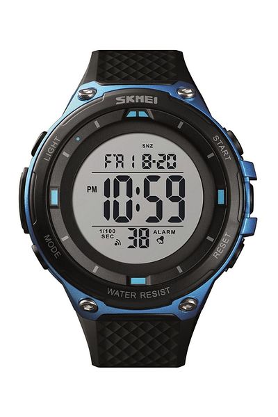 Skmei Men's Wristwatch 1441BU