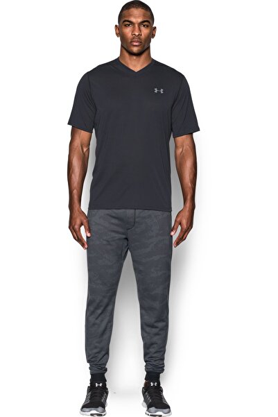 Under Armour Men's Sports Sweatpants - Sportstyle Tricot Jogger - 1290261 -002