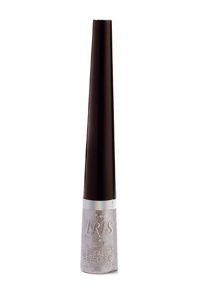 IRIS Metallic Eyeliner - Metallic Eyeliner 0018699195995516