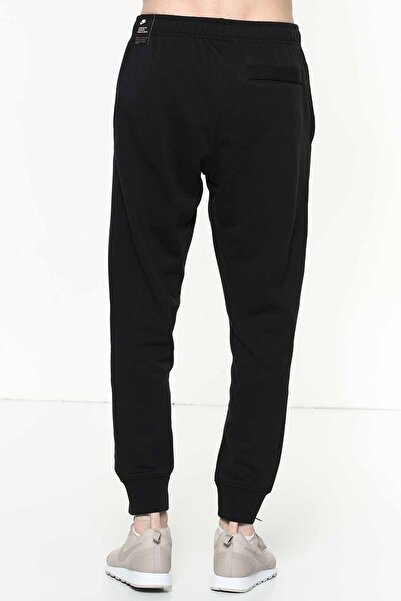 Nike Ανδρικά φούτερ M NSW CLUB JGGR FT - BV2679-010