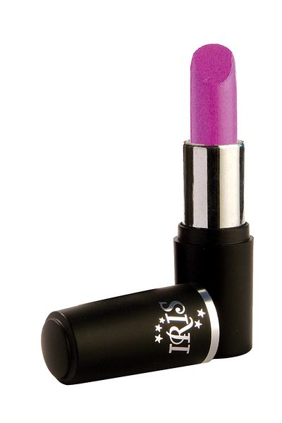 IRIS Lipstick - Classic Lipstick 0118699195990115