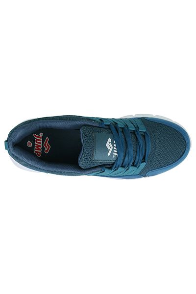 Jump Pantofi sport pentru bărbați 16021