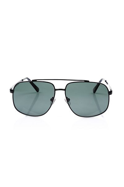 HAWK Hw 1826 02 Men's Sunglasses