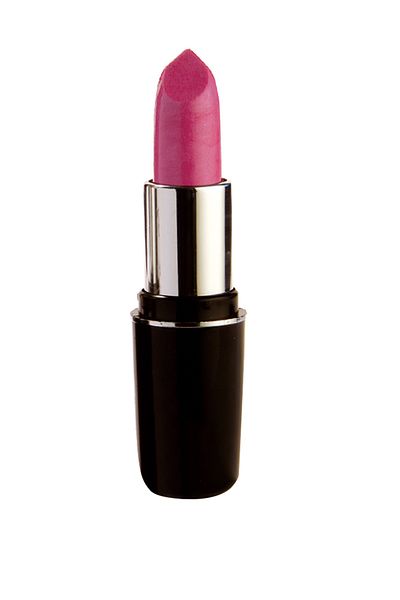 IRIS Lipstick - Ultra Shine Lipstick 0518699195996513