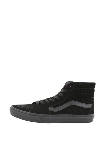 Vans Unisex obuv pro volný čas - Sk8-Hi - 000D5IBKA1-R