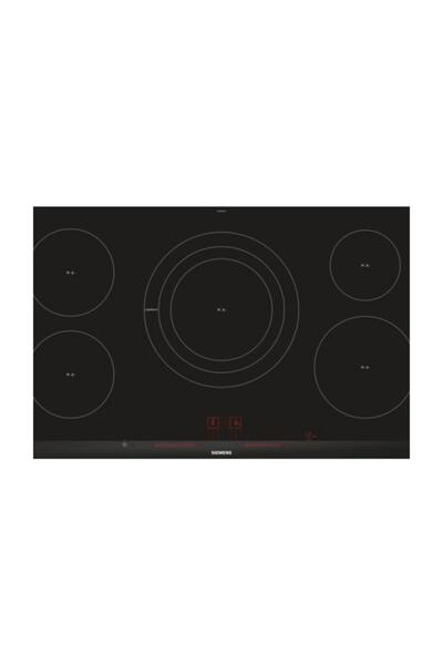 Siemens Iq300 Eh975lvc1e Ankastre Ocak