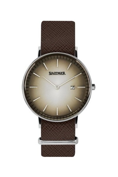 Slazenger Erkek Kol Saati SL.1970.02