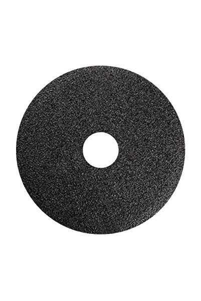 Egesan Egeli 115 Fiber Disc Sanding C36