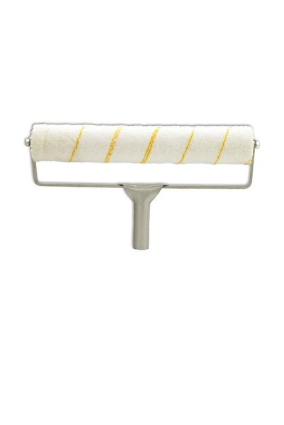 Dekor 1091 EKSPORT RULO 50CM