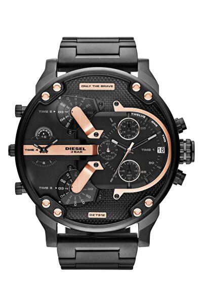 Diesel Erkek Kol Saati DZ7312